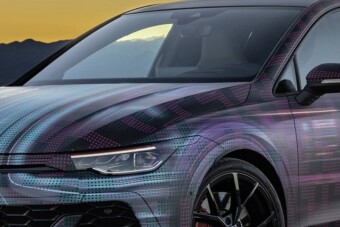Hatalmas újítással érkezik a Volkswagen