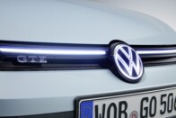 Telefonról vezethető a legújabb Volkswagen 177