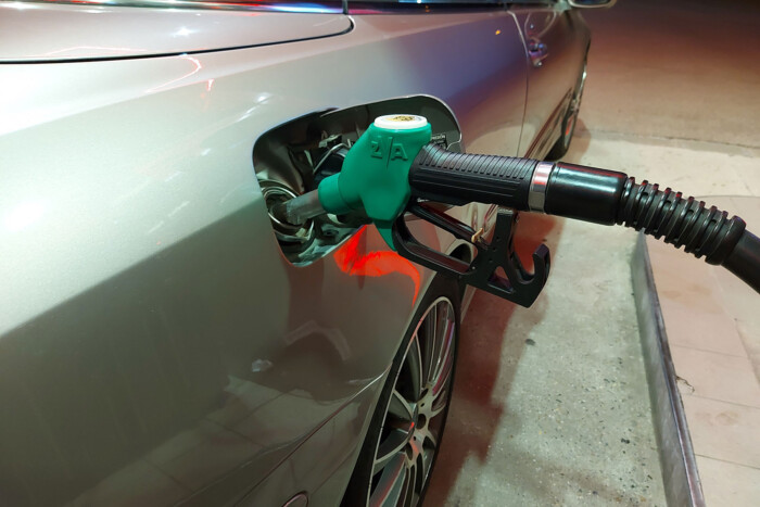 Súlyos szigorítás lép életbe a hazai üzemanyagáraknál