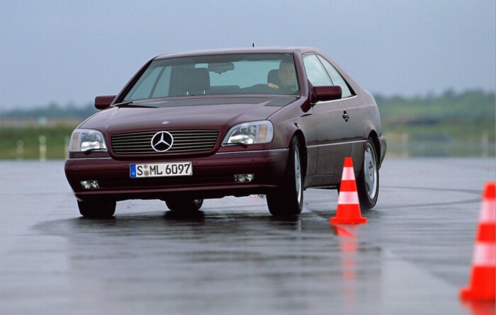 Felháborodott a szomszéd a Trabant-gyűjtemény miatt 1 | Vezess Felháborodott a szomszéd a Trabant-gyűjtemény miatt 1
