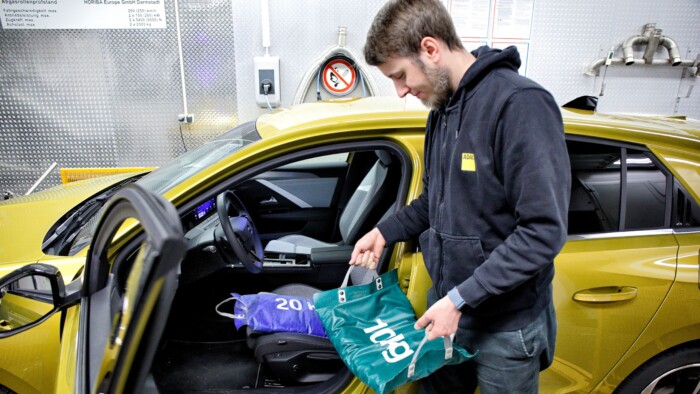 Ekkorát kamuznak a villanyautók a hatótávokkal 3