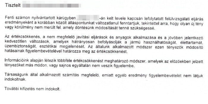 Százezreket bukhatsz, ha erre nem gondolsz 2