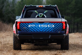 Az amerikaiak lassítanák a villanyautós átállást