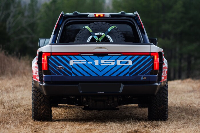 Az amerikaiak lassítanák a villanyautós átállást