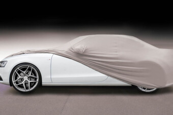 Indul az AMTS-nyereményautó építése