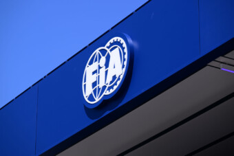 F1: Káosz az FIA-nál, sorra távoznak a fejesek