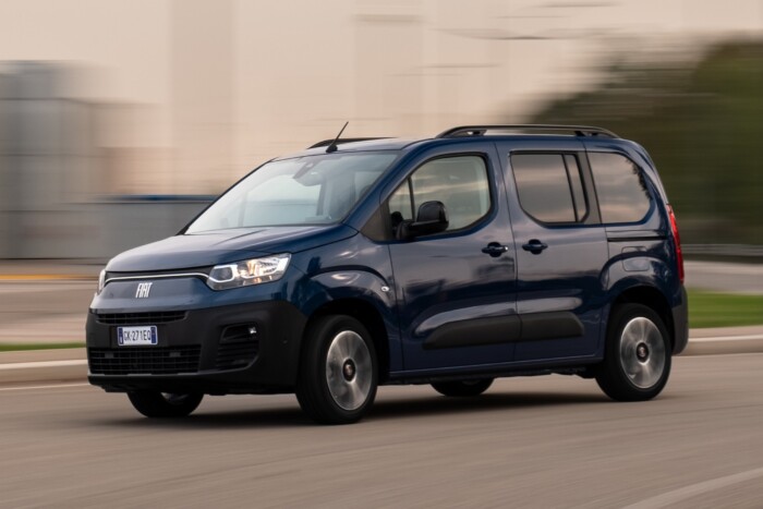 Rosszul indult az év ezeknél az autógyártóknál 3 Rosszul indult az év ezeknél az autógyártóknál 3