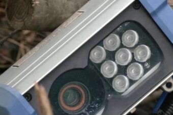 Mától lefoglalhatják a kocsidat Ausztriában, ha gyorsan hajtasz