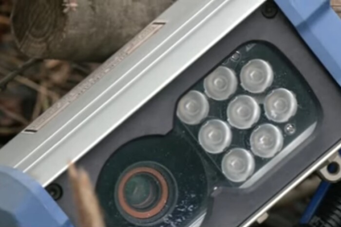 Mától lefoglalhatják a kocsidat Ausztriában, ha gyorsan hajtasz