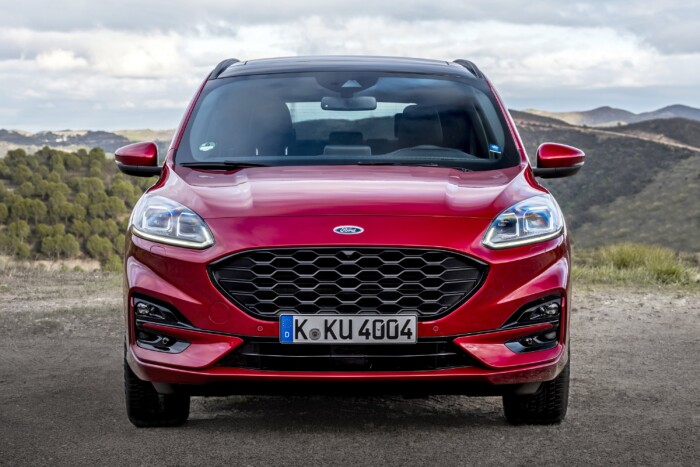 Ha a képen felismered az autódat, rossz hírünk van 1