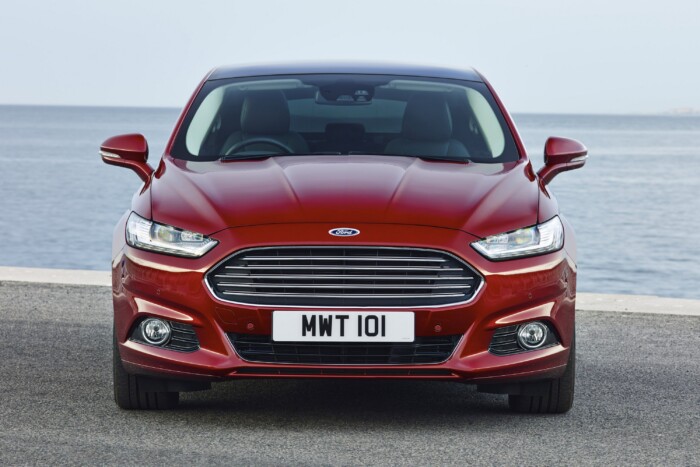 Ha a képen felismered az autódat, rossz hírünk van 4