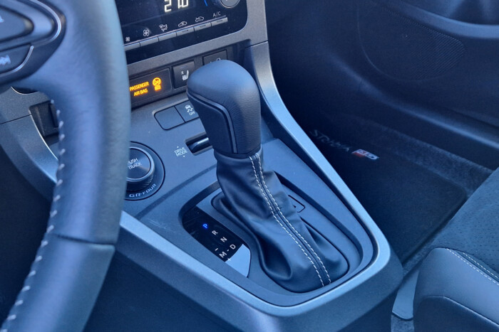 Gyilkos technika kisautóba rejtve 12