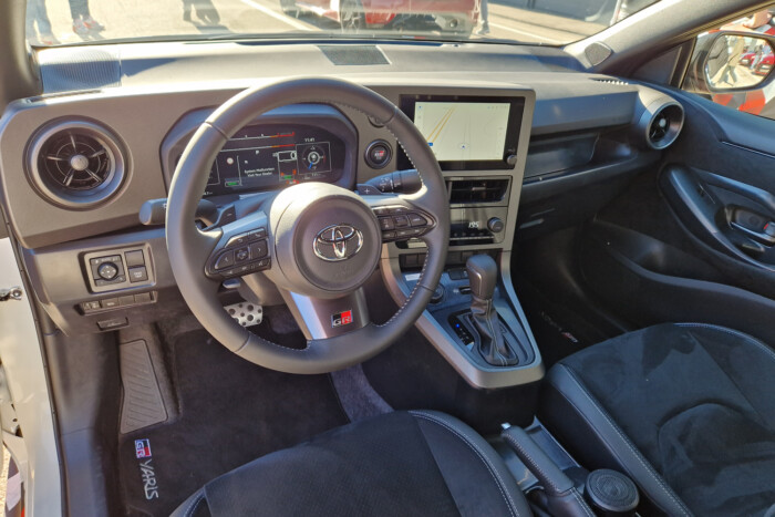 Gyilkos technika kisautóba rejtve 10