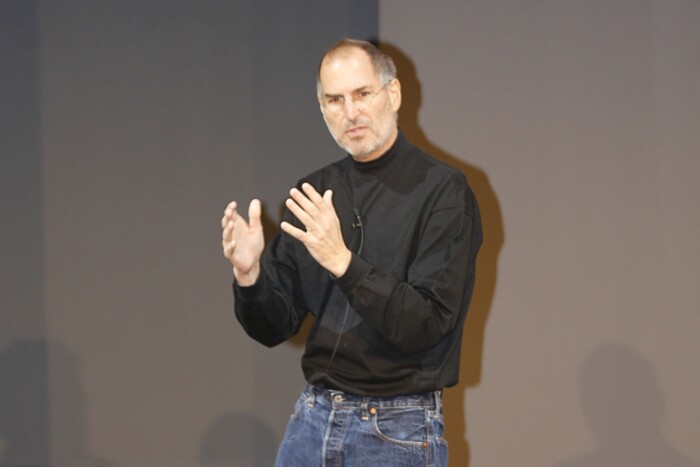 Rendszámokkal trükközött a milliárdos 1