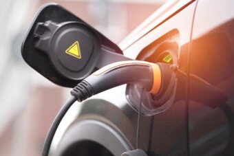 Itt a kiírás, ezek az állami villanyautó-pályázat feltételei