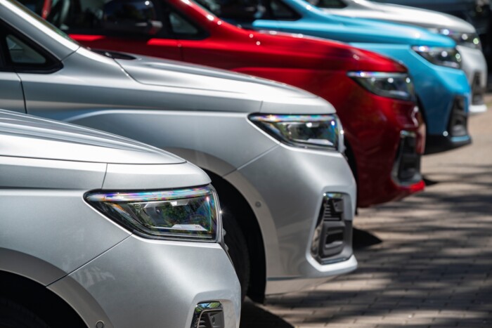 Eszement újítástól kímélik meg az autósokat