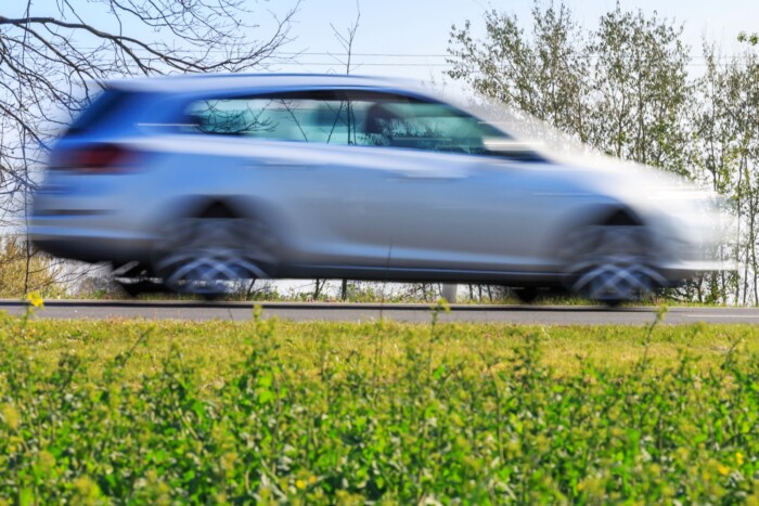 Jogsi nélkül űzött sportot az ittas vezetésből