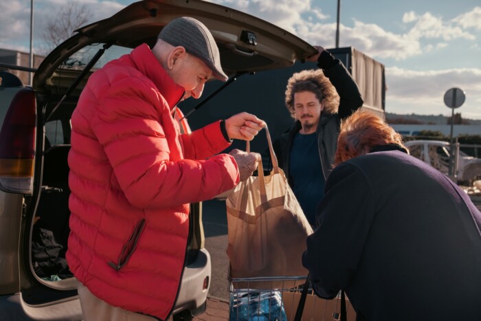 10 dolog, amit ne hagyj az autóban, ha támadnak a mínuszok 1