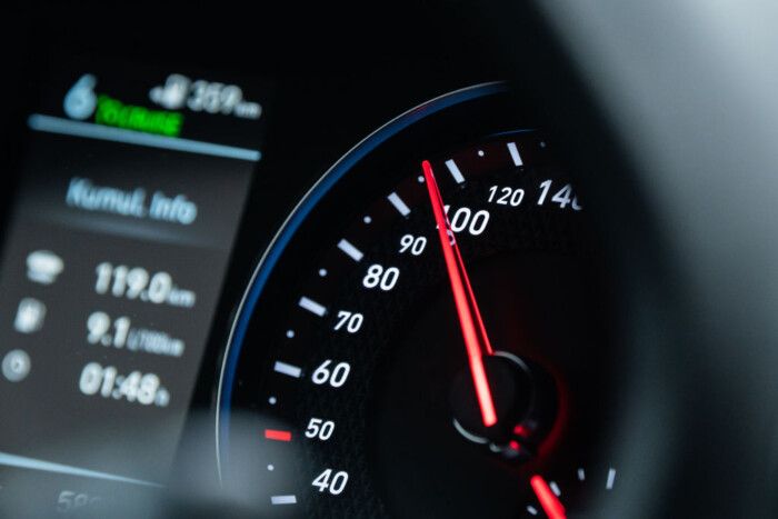 Sokkal fiatalabb autókkal jártak a magyarok harminc éve 2