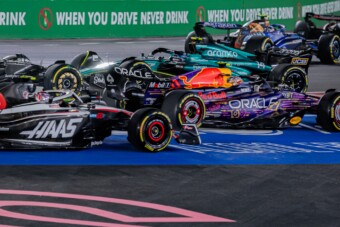 Küszöbön az újabb amerikai F1-es futam?