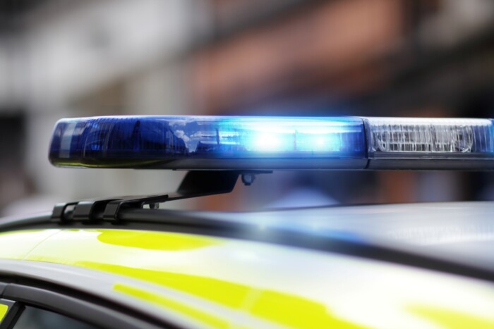 68-szor kapták gyorshajtáson a tanulóvezetőt