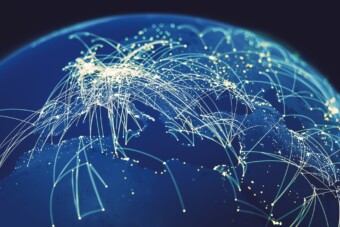 Nem véletlenül kerül százmilliókba az Elon Musk-féle internet