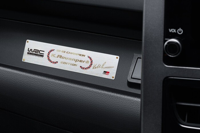 Ezek lesznek a legritkább autók Magyarországon 6