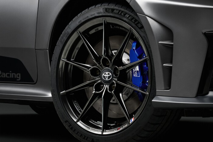 Ezek lesznek a legritkább autók Magyarországon 11