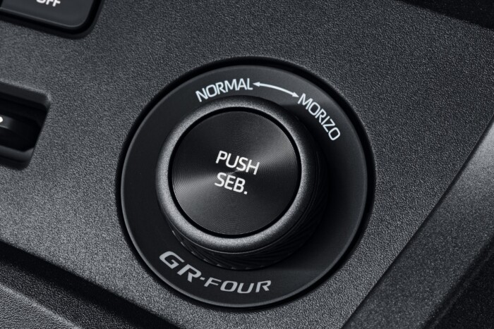 Ezek lesznek a legritkább autók Magyarországon 8