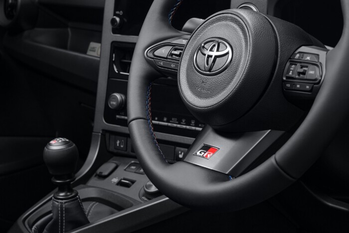 Ezek lesznek a legritkább autók Magyarországon 10