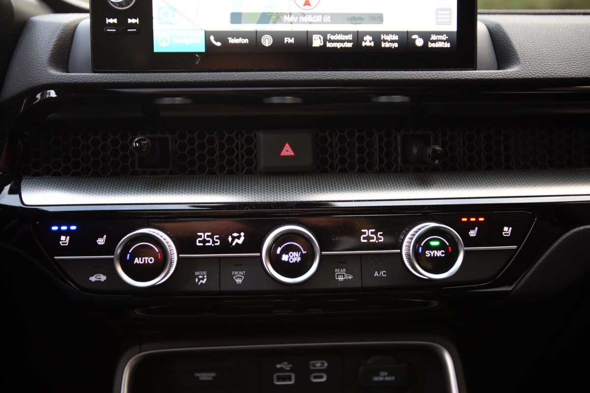 Tönkreteheti az autót a rossz fűtés: 4 hiba, amit télen sok magyar sofőr elkövet