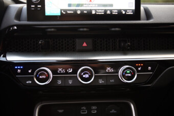 Tönkreteheti az autót a rossz fűtés: 4 hiba, amit télen sok magyar sofőr elkövet