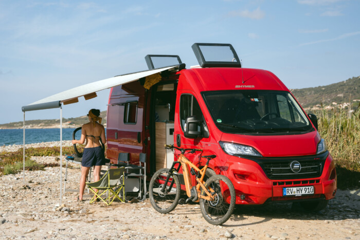 Semmi nem véd az autóipar mumusától 3