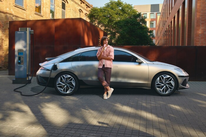 Ezek a villanyautók kiesznek a vagyonodból! 1