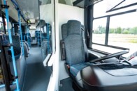 Prémiumbuszgyártó szeretne lenni az Ikarus 17