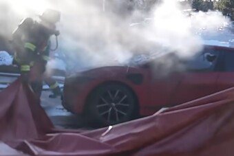 Ahol előkerül ez a takaró, ott már baj van