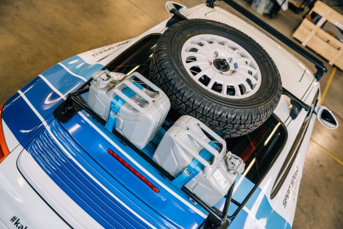 Tanyára költöznél sok pénzből? Mutatjuk az autódat! 8