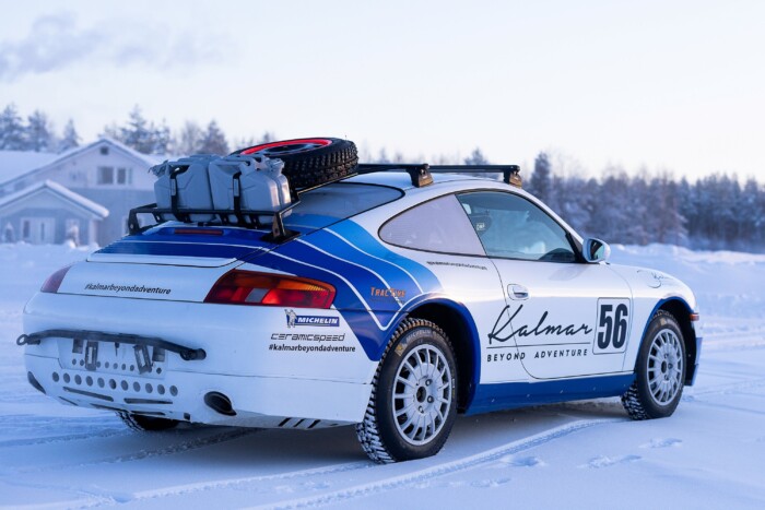 Tanyára költöznél sok pénzből? Mutatjuk az autódat! 7