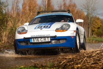 Tanyára költöznél sok pénzből? Mutatjuk az autódat!