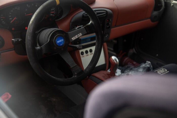 Tanyára költöznél sok pénzből? Mutatjuk az autódat! 9