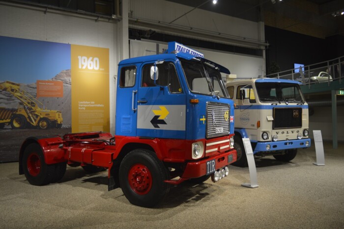 Igazi kincseket rejt ez a múzeum