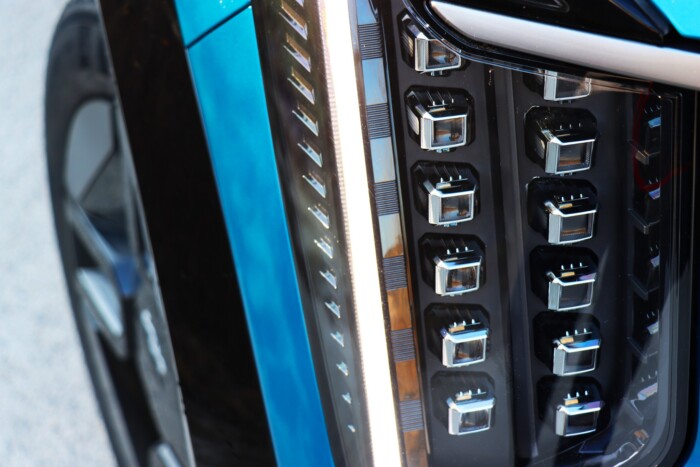 Óriás játékautó 30 millióért érdekel? 6