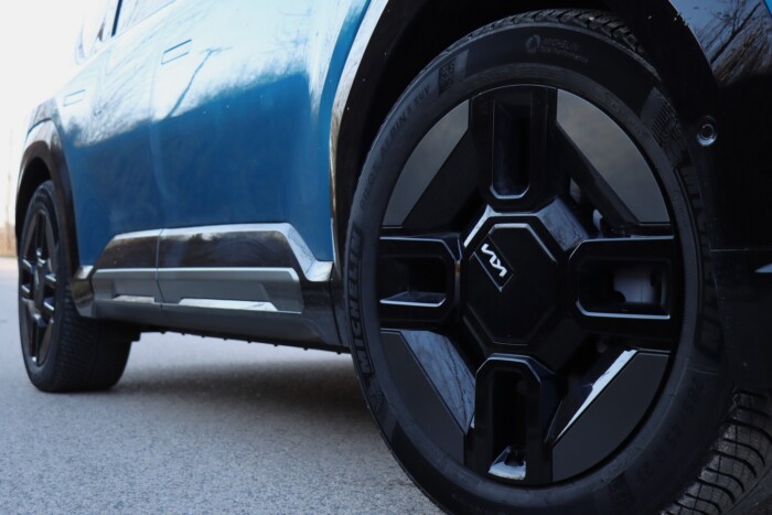 Óriás játékautó 30 millióért érdekel? 16