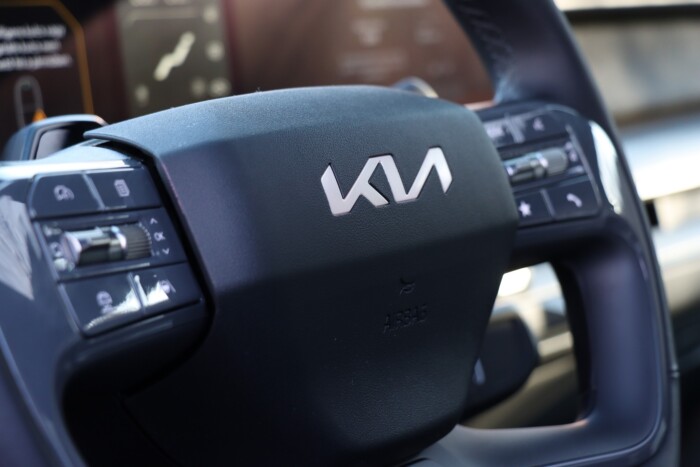 Óriás játékautó 30 millióért érdekel? 12