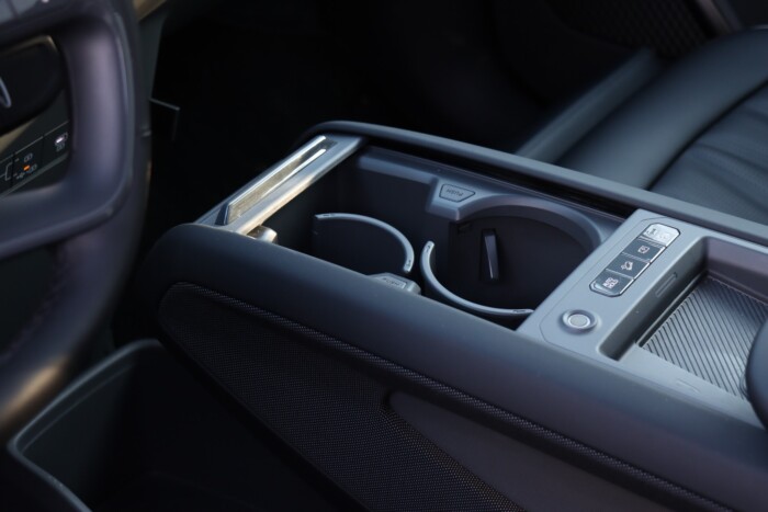 Óriás játékautó 30 millióért érdekel? 11