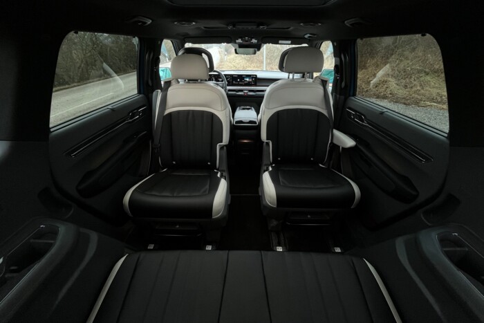 Óriás játékautó 30 millióért érdekel? 8