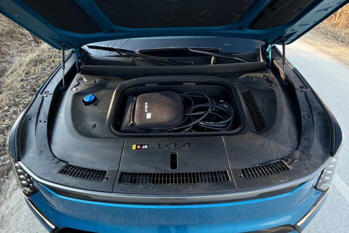 Óriás játékautó 30 millióért érdekel? 13