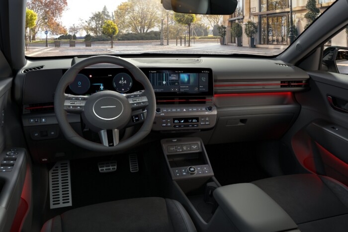 Farsangra pandának öltözik ez az autó 8