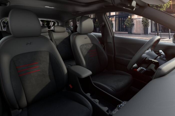 Farsangra pandának öltözik ez az autó 6