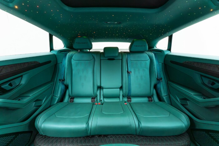 Felül könnyít magán a német-olasz szörny 10